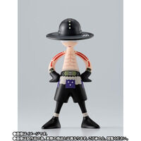 ONE PIECE（ワンピース）｜ アニメグッズ ・フィギュア・おもちゃなら