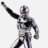 S.H.Figuarts�i�^�������@�j �M���o��