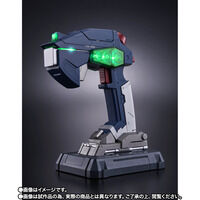 【未組立】HG 機動新世紀ガンダムX 3点セット 機動新世紀ガンダムX｜ アニメグッズ ・フィギュア・おもちゃなら