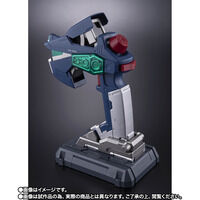 機動新世紀ガンダムX｜ アニメグッズ ・フィギュア・おもちゃなら