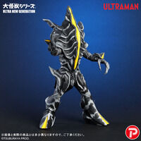 ウルトラマンシリーズ｜ アニメグッズ ・フィギュア・おもちゃなら