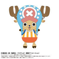 PlayCharm トニートニー・チョッパー | ONE PIECE（ワンピース