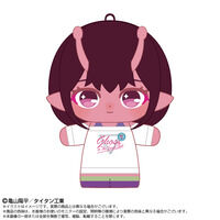 ぷりぬいたっちどりーむみにみに アニメ『呪術廻戦』5周年 夏油 傑