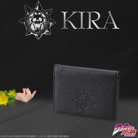 HUNTER×HUNTER PIICA＋クリアパスケース ダブルハンターライセンス