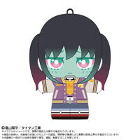 ぷりぬいたっちどりーむみにみに アニメ『呪術廻戦』5周年 夏油 傑