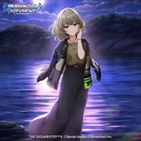 アイドルマスター シンデレラガールズ｜ アニメグッズ ・フィギュア