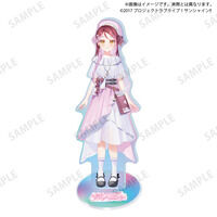 ラブライブ！サンシャイン!!｜ アニメグッズ ・フィギュア・おもちゃ