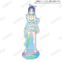 ラブライブ！サンシャイン!!｜ アニメグッズ ・フィギュア・おもちゃ