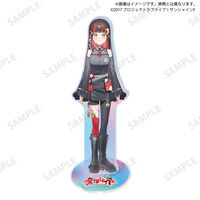 ラブライブ！｜ アニメグッズ ・フィギュア・おもちゃならプレミアム
