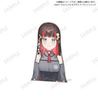 ラブライブ！サンシャイン!!｜ アニメグッズ ・フィギュア・おもちゃ