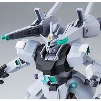 �g�f 1/144 �V�����@�E�o���g�i�K�G���E�`������p�@�j�y�Ĕ́z