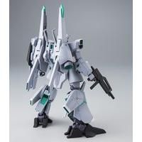 機動戦士ガンダムUC[ユニコーン]｜ アニメグッズ ・フィギュア