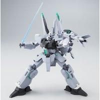 機動戦士ガンダムUC[ユニコーン]｜ アニメグッズ ・フィギュア