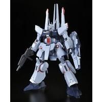 HGUC 1/144 �V�����@�E�o���g(�t�@���l�������^)�y�Ĕ́z