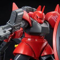 �g�f 1/144 �W���j�[�E���C�f����p�Q���O�O �y�Ĕ́z