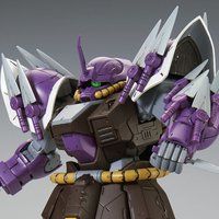 RE/100 1/100 �C�t���[�g�E�V���i�C�h �y�Ĕ́z�y�Q���F�Q�O�Q�U�N�P�P�������z