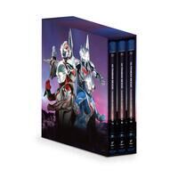 ウルトラマンネクサス｜ アニメグッズ ・フィギュア・おもちゃなら