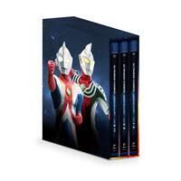 ウルトラマンコスモス｜ アニメグッズ ・フィギュア・おもちゃなら