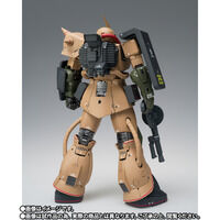 機動戦士ガンダム｜ アニメグッズ ・フィギュア・おもちゃなら