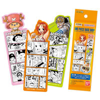 ブックマークコレクション ONE PIECE Vol.2
