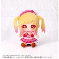 アイカツ！シリーズ｜ アニメグッズ ・フィギュア・おもちゃなら