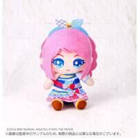 アイカツ！シリーズ｜ アニメグッズ ・フィギュア・おもちゃなら