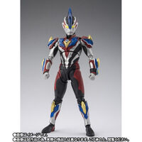 ウルトラマンシリーズ｜ アニメグッズ ・フィギュア・おもちゃなら