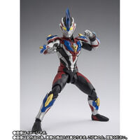 ウルトラマンシリーズ｜ アニメグッズ ・フィギュア・おもちゃなら