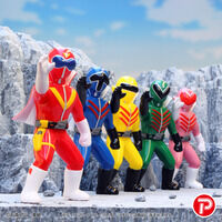 �y���I�̔��zHEROES VINYL ART �閧����S�����W���[ �\�t�r�Z�b�g�i�����J���[�j�y1�����I 2026�N9�������z