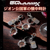 アギト－超能力戦争－アクリルキーホルダー(全3種) | 仮面ライダー