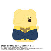 ドラゴンボール ぬいぐるみ | ドラゴンボール超 日用品