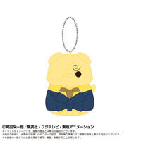 Chibi�ʂ��}�X�R�b�g�~MEGA CAT ...