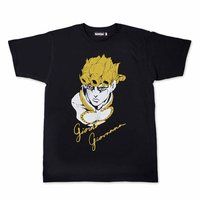 ジョジョの奇妙な冒険｜ アニメグッズ ・フィギュア・おもちゃなら