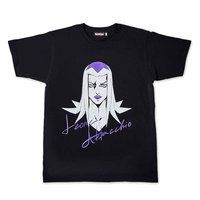 ジョジョの奇妙な冒険｜ アニメグッズ ・フィギュア・おもちゃなら