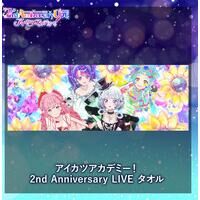 予約販売】星宮いちご スタッフジャンパーver. ホロ缶バッジ【26年7月