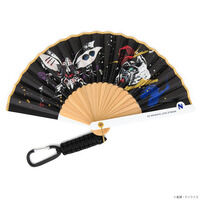 STRICT-G JAPAN ���쏯�Z���X�w...
