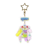 お*。様 アイカツ！シリーズ アクセサリー まとめ売り アイカツ！シリーズ｜ アニメグッズ ・フィギュア・おもちゃなら