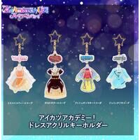 アイカツ！シリーズ｜ アニメグッズ ・フィギュア・おもちゃなら