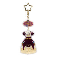 アイカツ！シリーズ｜ アニメグッズ ・フィギュア・おもちゃなら