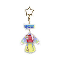 アイカツ！シリーズ｜ アニメグッズ ・フィギュア・おもちゃなら