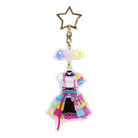 アイカツ！シリーズ｜ アニメグッズ ・フィギュア・おもちゃなら