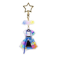 アイカツ！シリーズ｜ アニメグッズ ・フィギュア・おもちゃなら