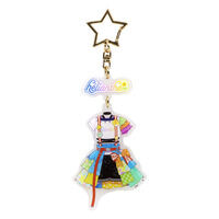 アイカツ！シリーズ｜ アニメグッズ ・フィギュア・おもちゃなら