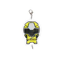 手裏剣戦隊ニンニンジャー｜ アニメグッズ ・フィギュア・おもちゃなら