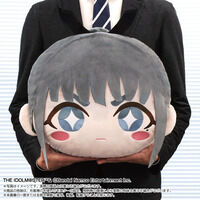 学園アイドルマスター｜ アニメグッズ ・フィギュア・おもちゃなら