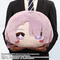 学園アイドルマスター｜ アニメグッズ ・フィギュア・おもちゃなら
