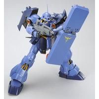 �l�f 1/100 �M���E�h�[�K�i���Y���E�V���i�C�_�[��p�@�j�y�Ĕ́z