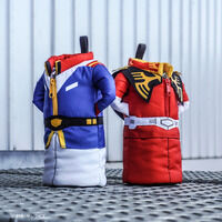 機動戦士ガンダム｜ アニメグッズ ・フィギュア・おもちゃなら