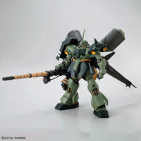 HG 1/144 �M���E�h�[�K(�d�����d�l)�y�Q�O�Q�U�N�P�Q�������z