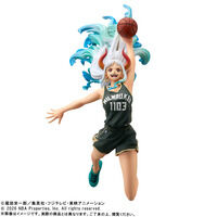 ONE PIECE×NBA｜ アニメグッズ ・フィギュア・おもちゃならプレミアム